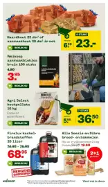 Welkoop folder Pagina 20