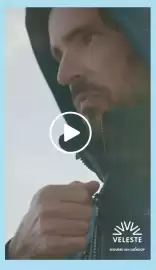 Welkoop folder Pagina 21