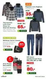 Welkoop folder Pagina 24