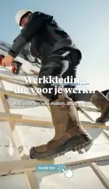 Welkoop folder Pagina 25