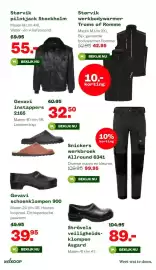 Welkoop folder Pagina 27