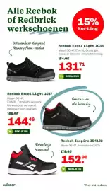 Welkoop folder Pagina 28