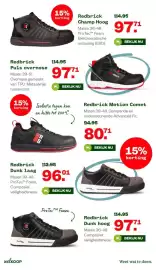 Welkoop folder Pagina 29