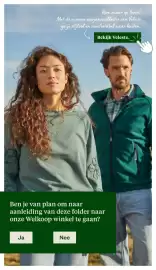 Welkoop folder Pagina 30