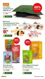 Welkoop folder Pagina 4