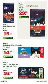 Welkoop folder Pagina 5