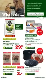 Welkoop folder Pagina 6