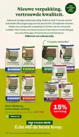 Welkoop folder Pagina 7