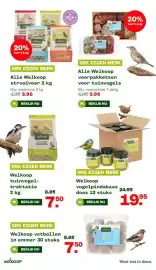 Welkoop folder Pagina 8