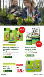 Welkoop folder Pagina 9