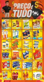 Catálogo Supermercados Big Compra Página 2