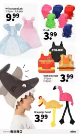 Wibra folder Pagina 13