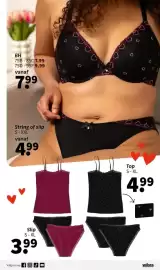 Wibra folder Pagina 5