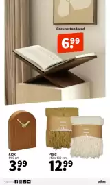 Wibra folder Pagina 8