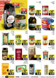 Jip leták týden 6 Strana 10