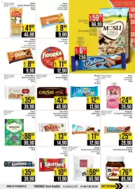 Jip leták týden 6 Strana 11