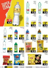 Jip leták týden 6 Strana 12