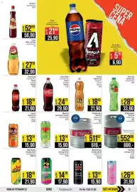 Jip leták týden 6 Strana 13