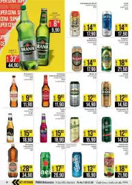 Jip leták týden 6 Strana 14