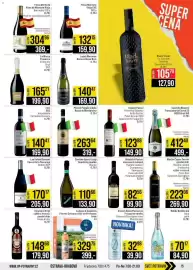 Jip leták týden 6 Strana 15