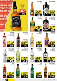 Jip leták týden 6 Strana 16