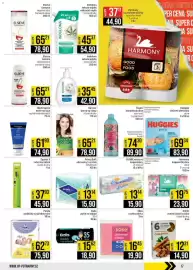 Jip leták týden 6 Strana 17