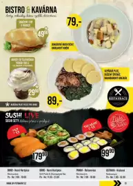 Jip leták týden 6 Strana 19