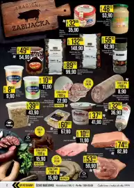 Jip leták týden 6 Strana 2