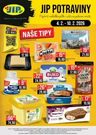 Jip leták týden 6 Strana 20