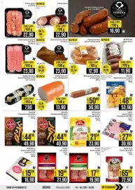 Jip leták týden 6 Strana 5