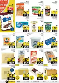 Jip leták týden 6 Strana 6