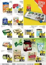 Jip leták týden 6 Strana 7