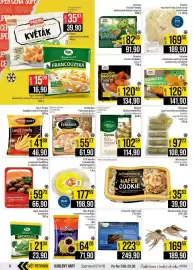 Jip leták týden 6 Strana 8