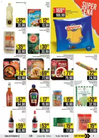 Jip leták týden 6 Strana 9