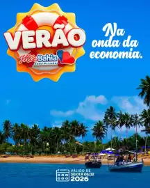 Encarte Mix Bahia semana 5 Página 1