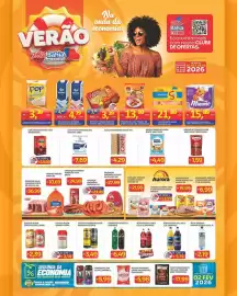 Encarte Mix Bahia semana 5 Página 2