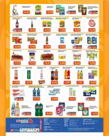 Encarte Mix Bahia semana 5 Página 3