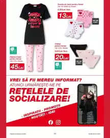 Catalog Kik Pagină 11