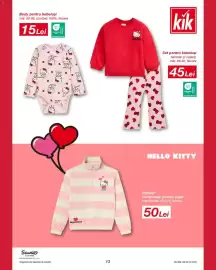 Catalog Kik Pagină 13