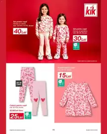 Catalog Kik Pagină 15