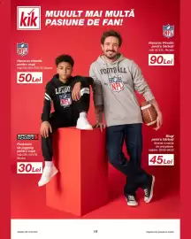 Catalog Kik Pagină 16