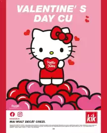 Catalog Kik Pagină 18