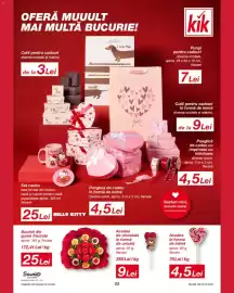 Catalog Kik Pagină 3