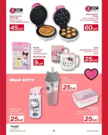 Catalog Kik Pagină 5