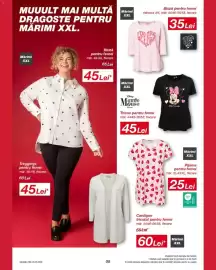 Catalog Kik Pagină 8