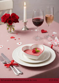 Catalog Sinsay Pagină 6