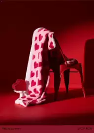 Catalog Sinsay Pagină 2