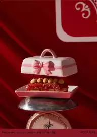 Catalog Sinsay Pagină 4