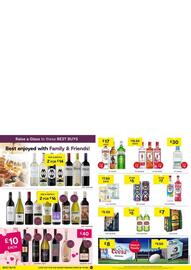SuperValu leaflet Page 12