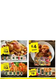 SuperValu leaflet Page 2